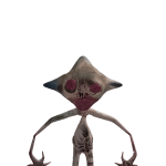 @z2rhc