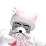 @mrIouis