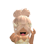 @itsleo28