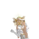 @Chicken_nuggetwfry