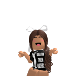 @prinsseskie1234