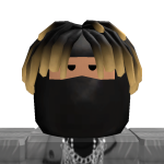 @ItsInosuke