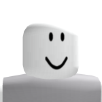 @41rrz