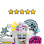 @UNDEAD_APATHY