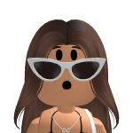 @xxcoolgurlxxsiclopsx
