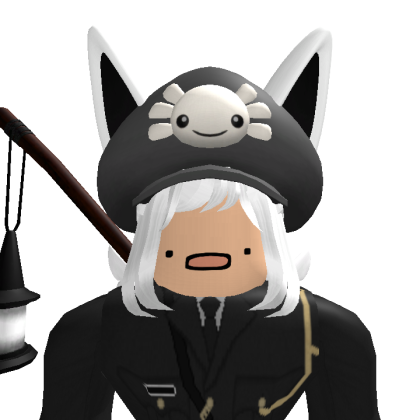 snikitty123