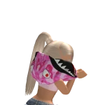 xxN00BTACOxx
