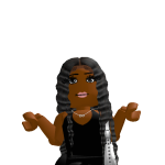 @d0lly_miree