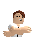 @jokinggamesfunny