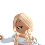 @picklebella123