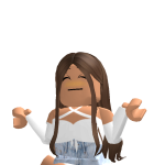 @XxRayaUwUxX