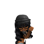 @1ilLKyrah