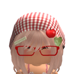 @shadowbrain1233