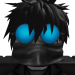 @RBXSCRIPTCONNECT