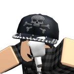 @kevin_playz392