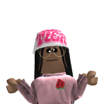 @ThatsSo_Raegan