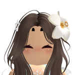 Mariana