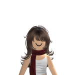@m3bootcha
