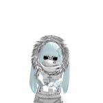 @H0BlZ