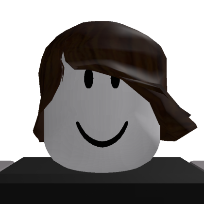 Roblox profile picture for @Artisan