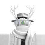 @Its_Brogamer