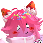 @pinkiance