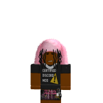 @darkwingDuckDWcool