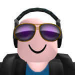 mrpig793