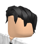 @ActuaIly_Ice
