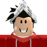 @MrPr0L0L