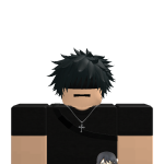 @chachoplay13