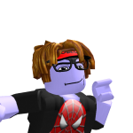 @cool_yandelito