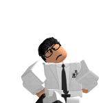 @LarryCreating
