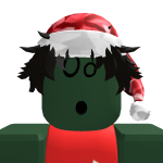 @cqrqzy