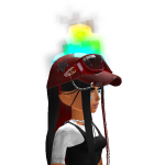 LILVIRALITY Roblox avatar