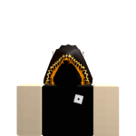 @ge64584