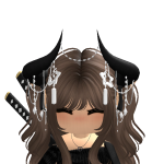 @andulka_99