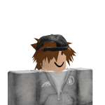 @gamekrys