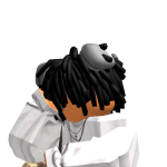 @Safari_kid23