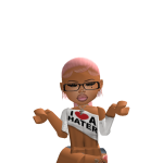 @BXBYYL0LA