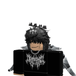 @Dimond_LDX