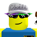 @MrAGENT_N00B
