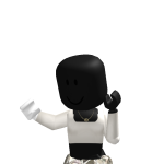 @DUCKE931