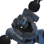 @OzzyTvT