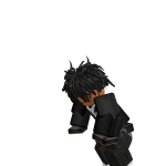 @10k_Bandoz