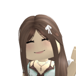 @intofolkl0re