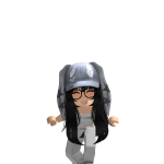 @391x390