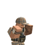 @Fortnitedroft1