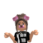 @kikilocreo