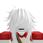 @ttar0o